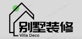 薛城别墅装修,薛城别墅装修设计就上【薛城别墅装修网】